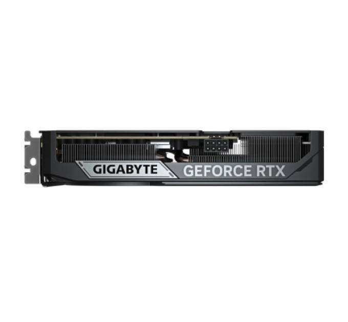 GIGABYTE Відеокарта GIGABYTE GeForce RTX5060Ti 8Gb WINDFORCE MAX OC (GV-N506TWF2MAX OC-8GD)