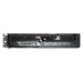 GIGABYTE Відеокарта GIGABYTE GeForce RTX5060Ti 8Gb WINDFORCE MAX OC (GV-N506TWF2MAX OC-8GD)
