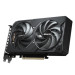 GIGABYTE Відеокарта GIGABYTE GeForce RTX5060Ti 8Gb WINDFORCE MAX OC (GV-N506TWF2MAX OC-8GD)