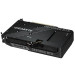 GIGABYTE Відеокарта GIGABYTE GeForce RTX5060Ti 8Gb WINDFORCE MAX OC (GV-N506TWF2MAX OC-8GD)