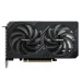 GIGABYTE Відеокарта GIGABYTE GeForce RTX5060Ti 8Gb WINDFORCE MAX OC (GV-N506TWF2MAX OC-8GD)
