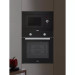 Franke Духова шафа Franke FSL 86 H BK (116.0609.447)