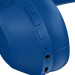 Defender Навушники Defender FreeMotion B490 Bluetooth Blue (63491)