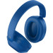 Defender Навушники Defender FreeMotion B490 Bluetooth Blue (63491)