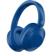 Defender Навушники Defender FreeMotion B490 Bluetooth Blue (63491)