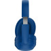 Defender Навушники Defender FreeMotion B490 Bluetooth Blue (63491)