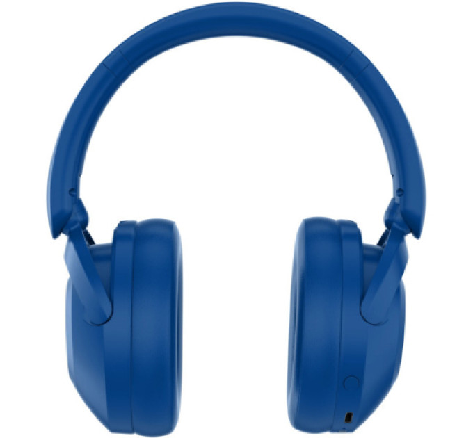 Defender Навушники Defender FreeMotion B490 Bluetooth Blue (63491)