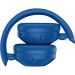 Defender Навушники Defender FreeMotion B490 Bluetooth Blue (63491)