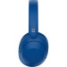 Defender Навушники Defender FreeMotion B490 Bluetooth Blue (63491)