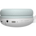 Defender Навушники Defender FreeMotion B480 Bluetooth White (63481)