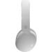Defender Навушники Defender FreeMotion B480 Bluetooth White (63481)