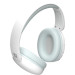 Defender Навушники Defender FreeMotion B480 Bluetooth White (63481)