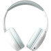 Defender Навушники Defender FreeMotion B480 Bluetooth White (63481)