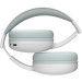 Defender Навушники Defender FreeMotion B480 Bluetooth White (63481)