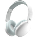 Defender Навушники Defender FreeMotion B480 Bluetooth White (63481)