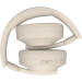 Defender Навушники Defender FreeMotion B485 Bluetooth Beige (63486)