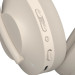 Defender Навушники Defender FreeMotion B485 Bluetooth Beige (63486)