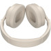 Defender Навушники Defender FreeMotion B485 Bluetooth Beige (63486)
