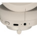 Defender Навушники Defender FreeMotion B485 Bluetooth Beige (63486)