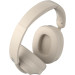 Defender Навушники Defender FreeMotion B485 Bluetooth Beige (63486)