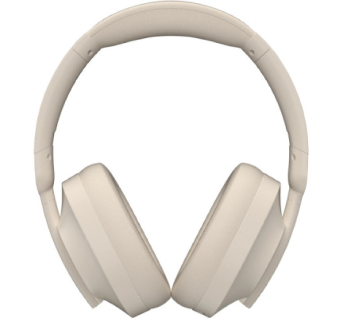 Defender Навушники Defender FreeMotion B485 Bluetooth Beige (63486)
