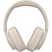 Defender Навушники Defender FreeMotion B485 Bluetooth Beige (63486)