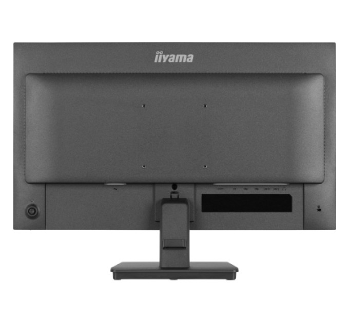 iiyama Монітор iiyama X2497HSU-B1