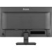 iiyama Монітор iiyama X2497HSU-B1