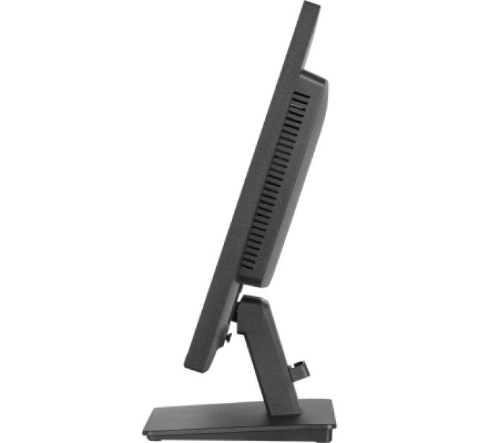 iiyama Монітор iiyama X2497HSU-B1