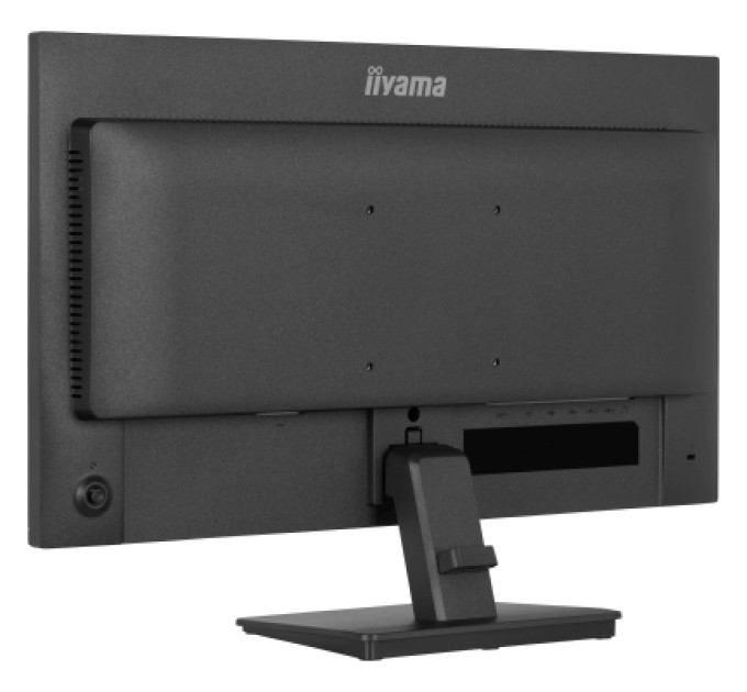 iiyama Монітор iiyama X2497HSU-B1