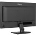 iiyama Монітор iiyama X2497HSU-B1