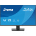 iiyama Монітор iiyama X2497HSU-B1