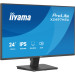 iiyama Монітор iiyama X2497HSU-B1