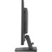 iiyama Монітор iiyama X2497HSU-B1
