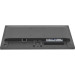 iiyama Монітор iiyama X2497HSU-B1