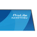 iiyama Монітор iiyama X2497HSU-B1