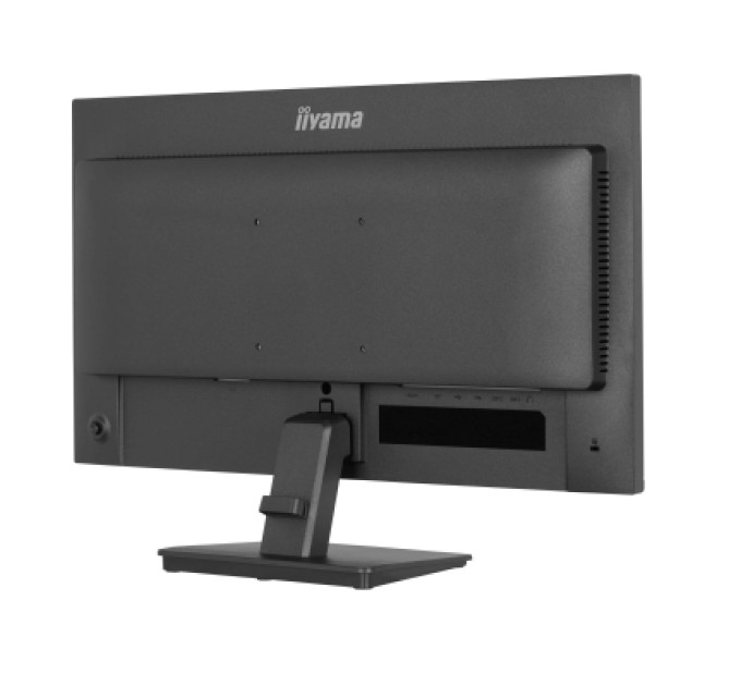 iiyama Монітор iiyama X2497HSU-B1