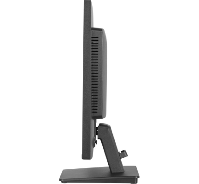 iiyama Монітор iiyama X2497HSU-B1