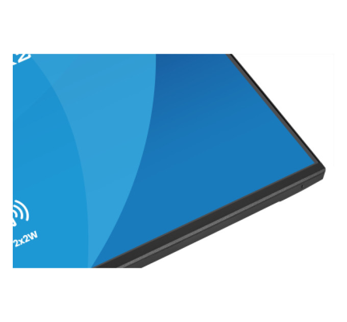 iiyama Монітор iiyama X2497HSU-B1