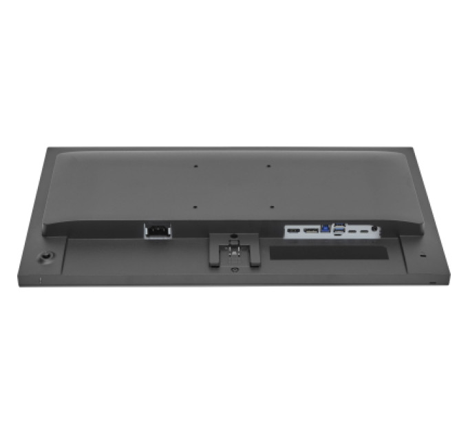 iiyama Монітор iiyama X2497HSU-B1