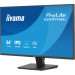 iiyama Монітор iiyama X2497HSU-B1