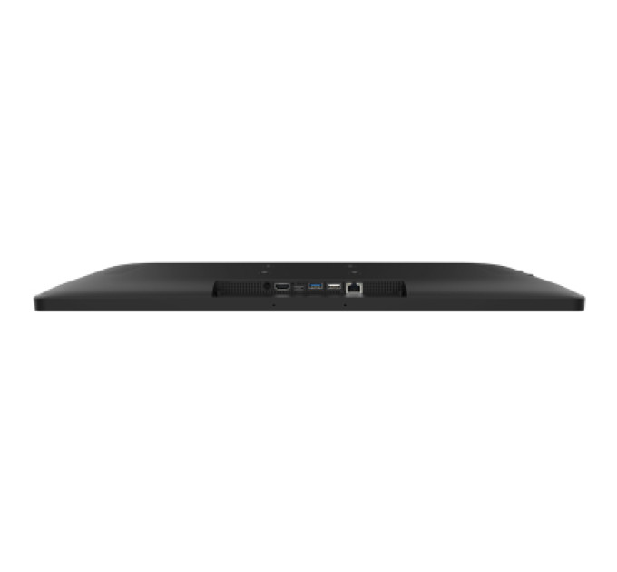 iiyama Монітор iiyama TW2424AS-B3P
