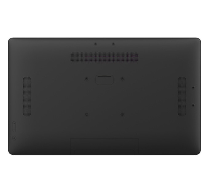 iiyama Монітор iiyama TW2424AS-B3P