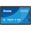iiyama Монітор iiyama TW2424AS-B3P