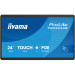 iiyama Монітор iiyama TW2424AS-B3P