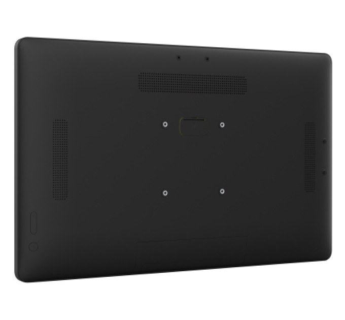 iiyama Монітор iiyama TW2424AS-B3P