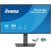 iiyama Монітор iiyama XB2493HSU-B1