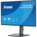 iiyama Монітор iiyama XB2493HSU-B1