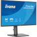 iiyama Монітор iiyama XB2493HSU-B1