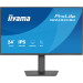 iiyama Монітор iiyama XB2493HSU-B1